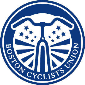 Boston Cyclists Union